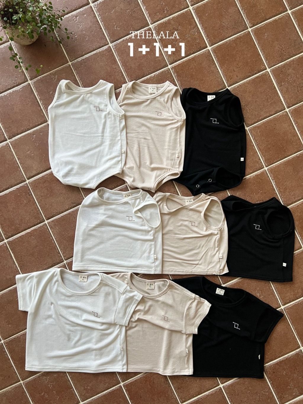 product_55990551_o_5
