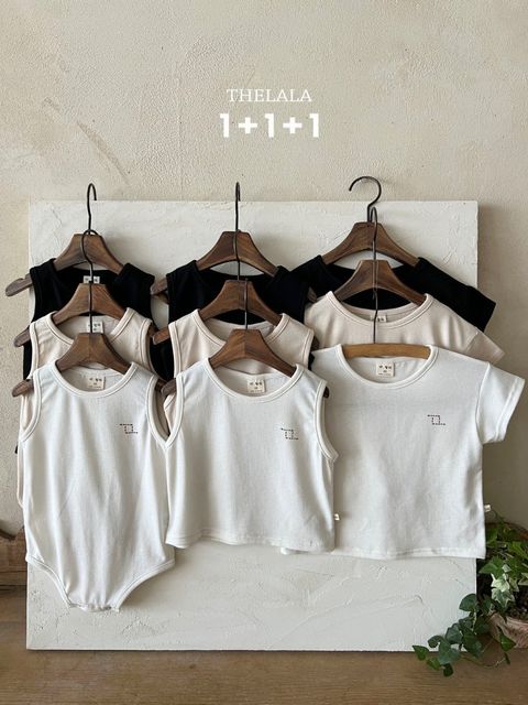 product_55990550_o_4