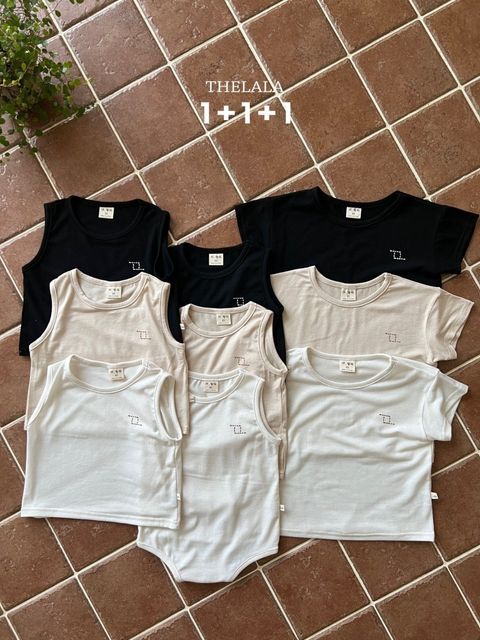 product_55990549_o_6