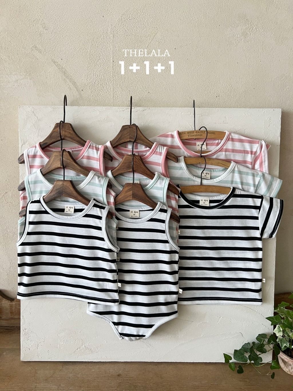 product_55990548_o_8