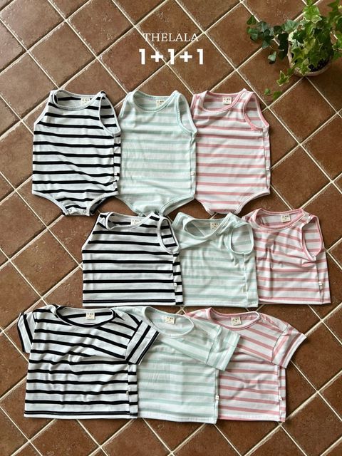 product_55990547_o_5