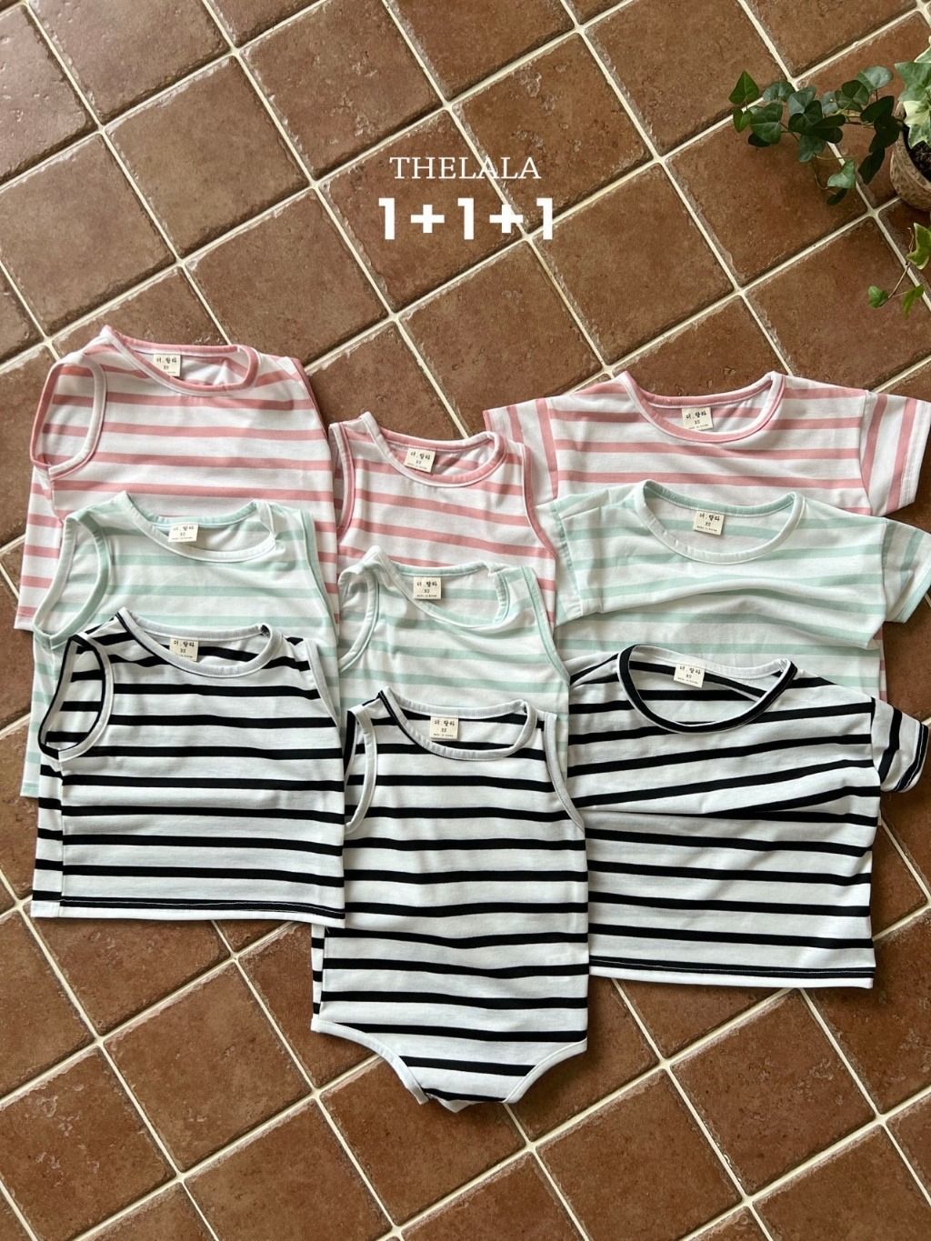 product_55990547_o_7