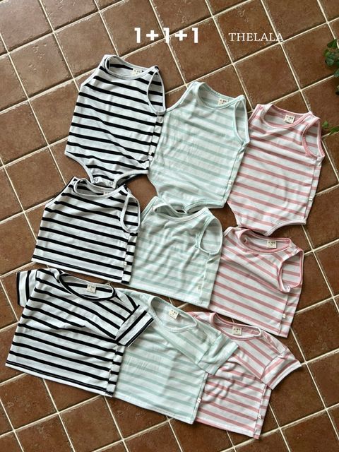 product_55990546_o_6