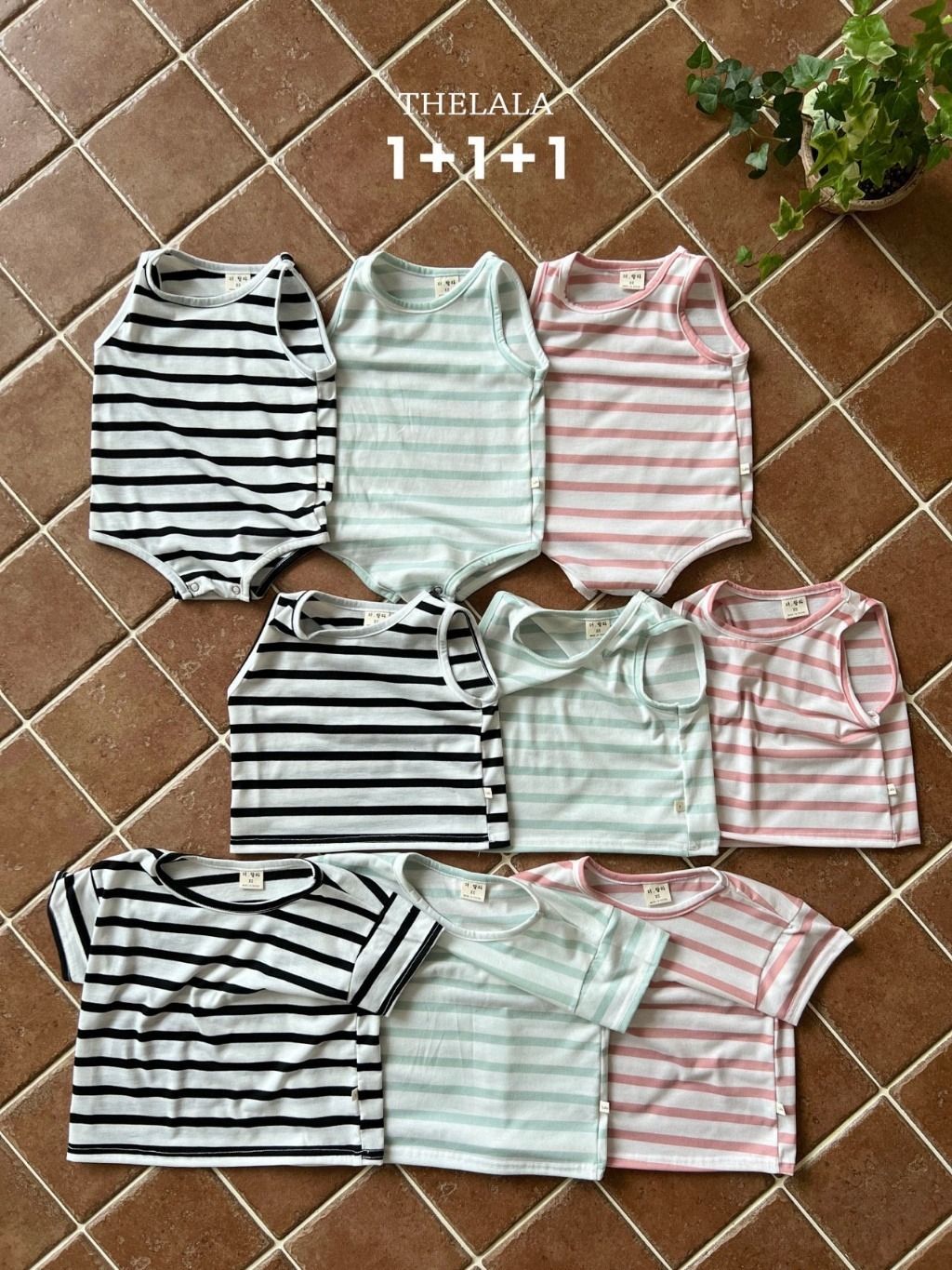 product_55990546_o_5