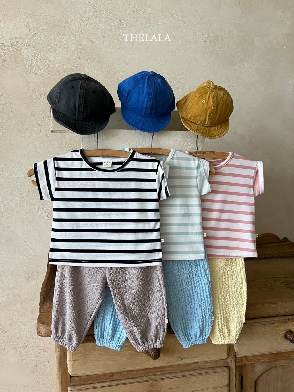 product_55990546_o_9