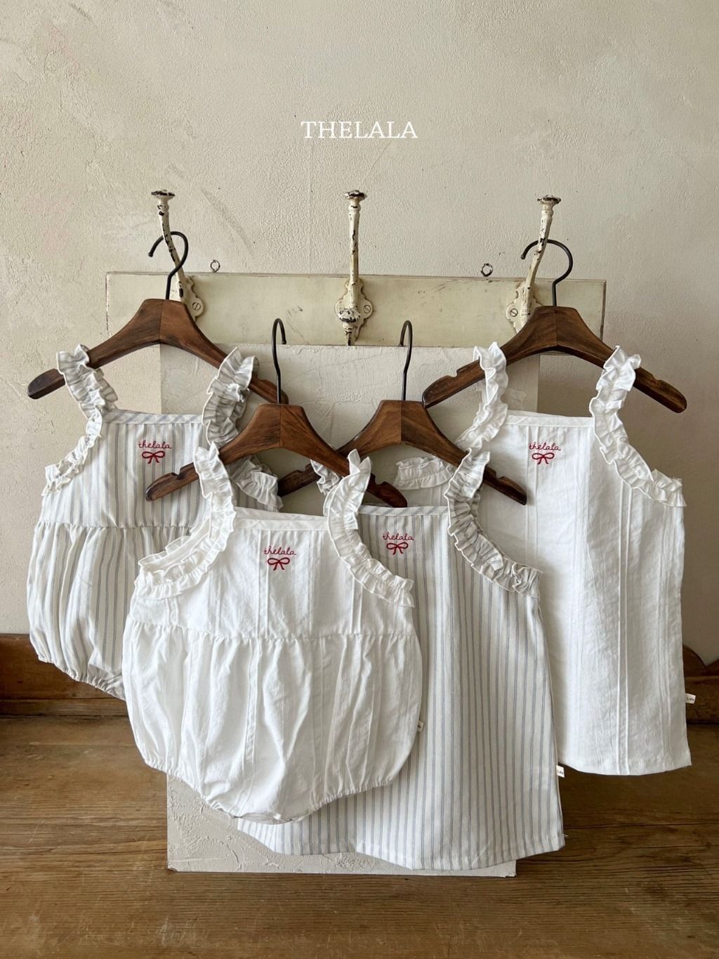 product_55990545_o_3