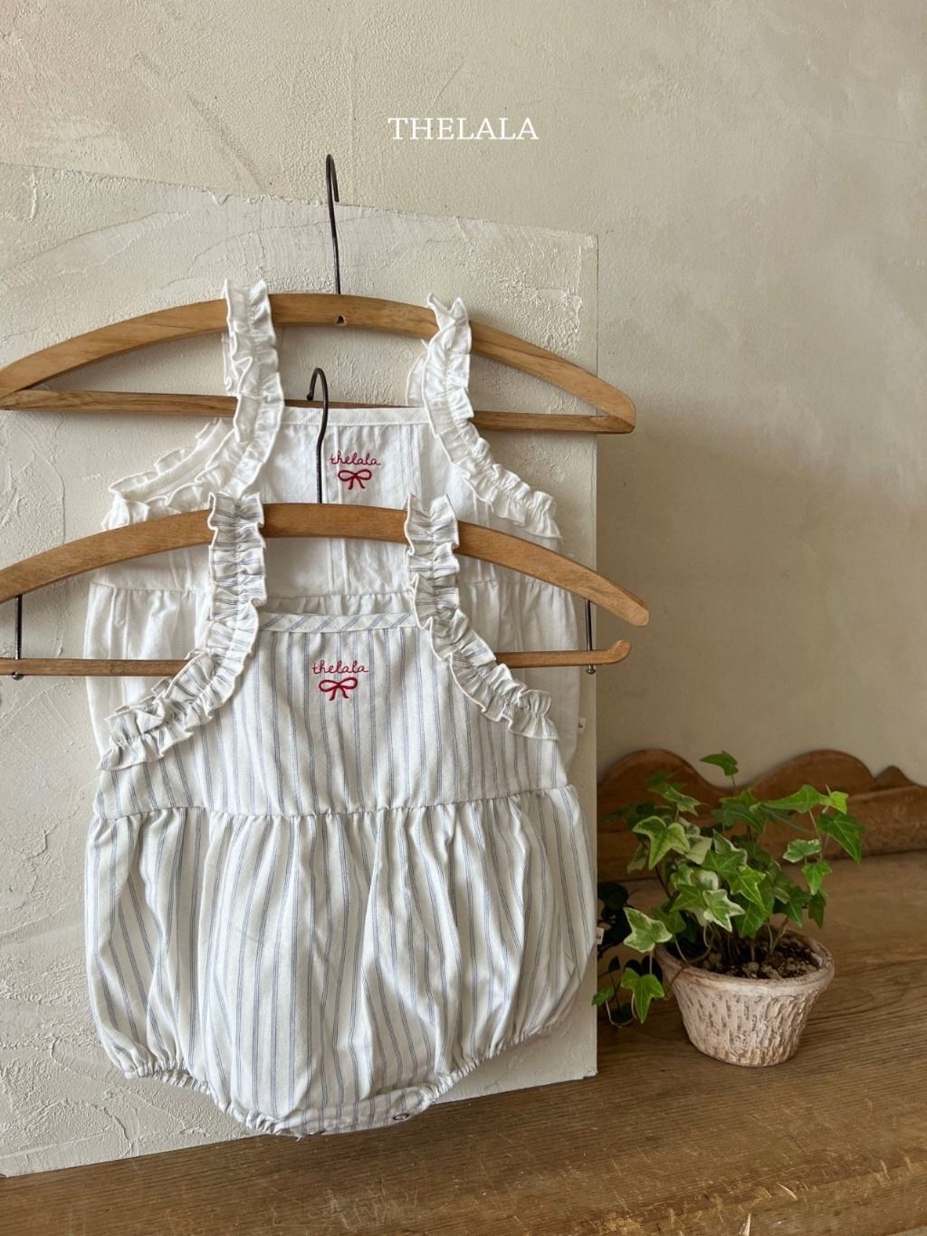 product_55990545_o_10