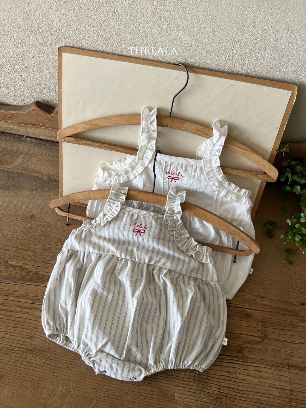 product_55990545_o_8