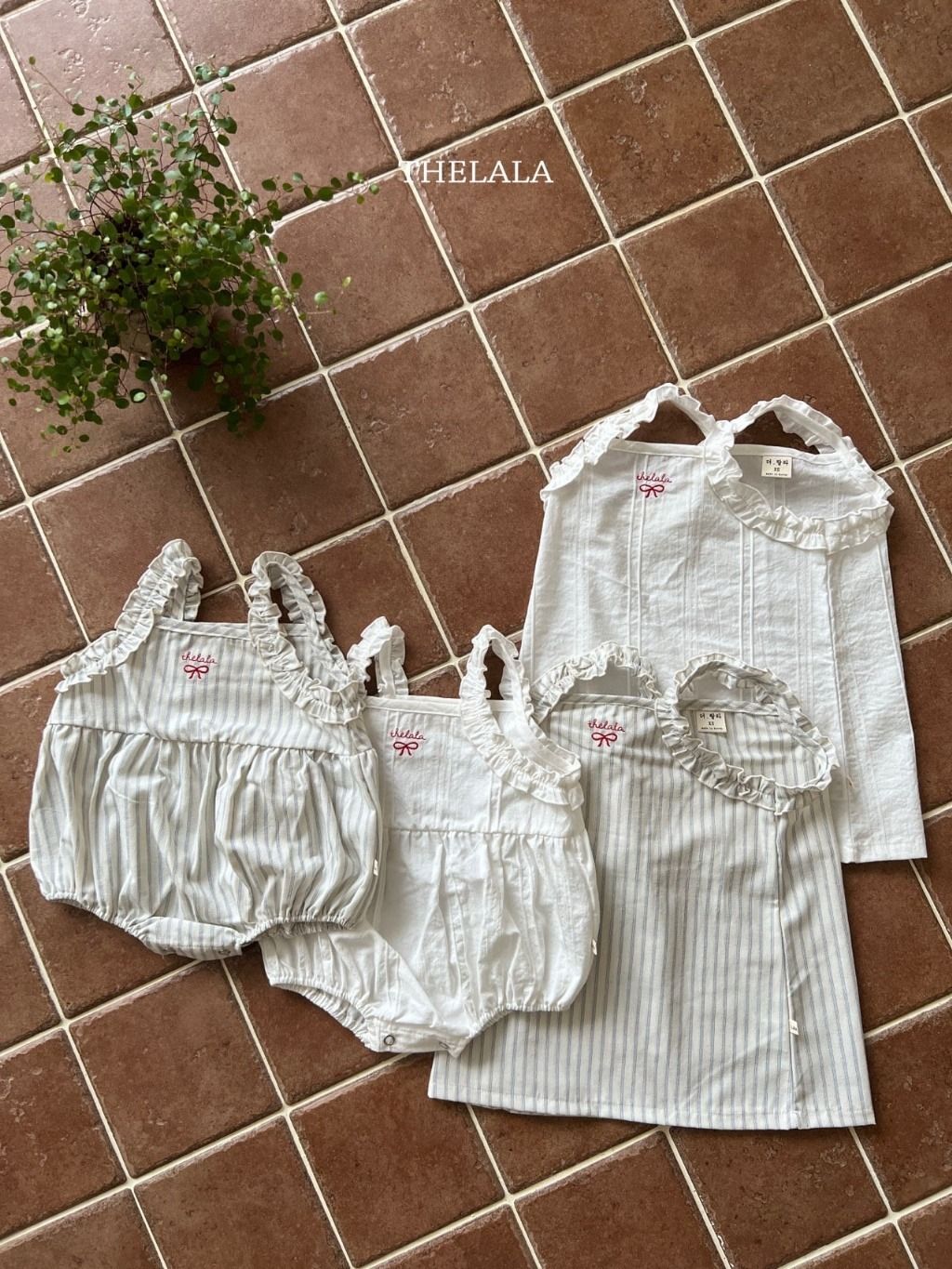 product_55990545_o_1