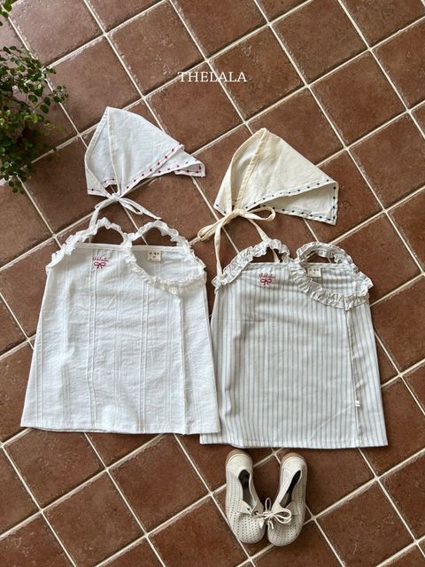 product_55990544_o_4