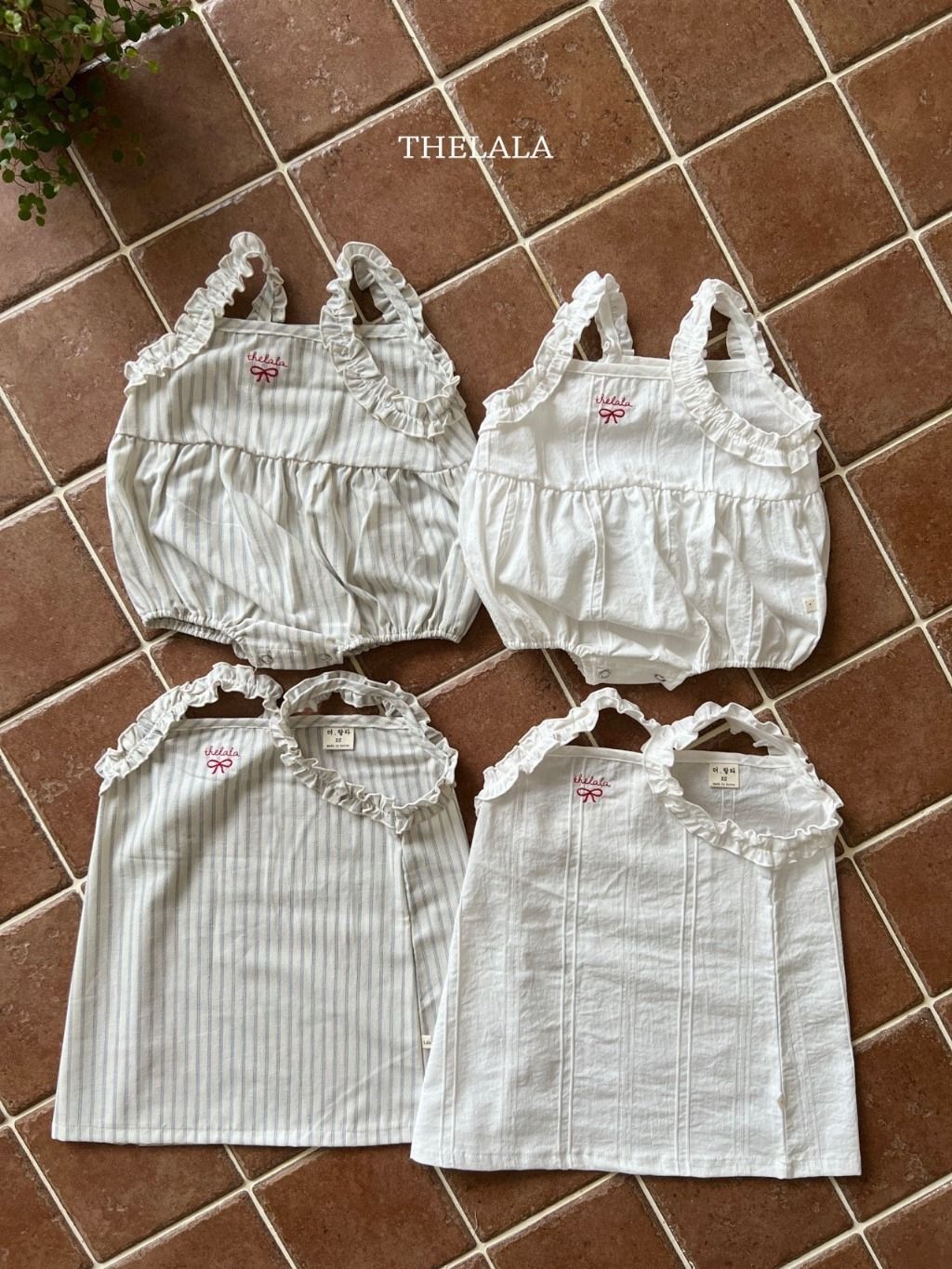 product_55990544_o_8