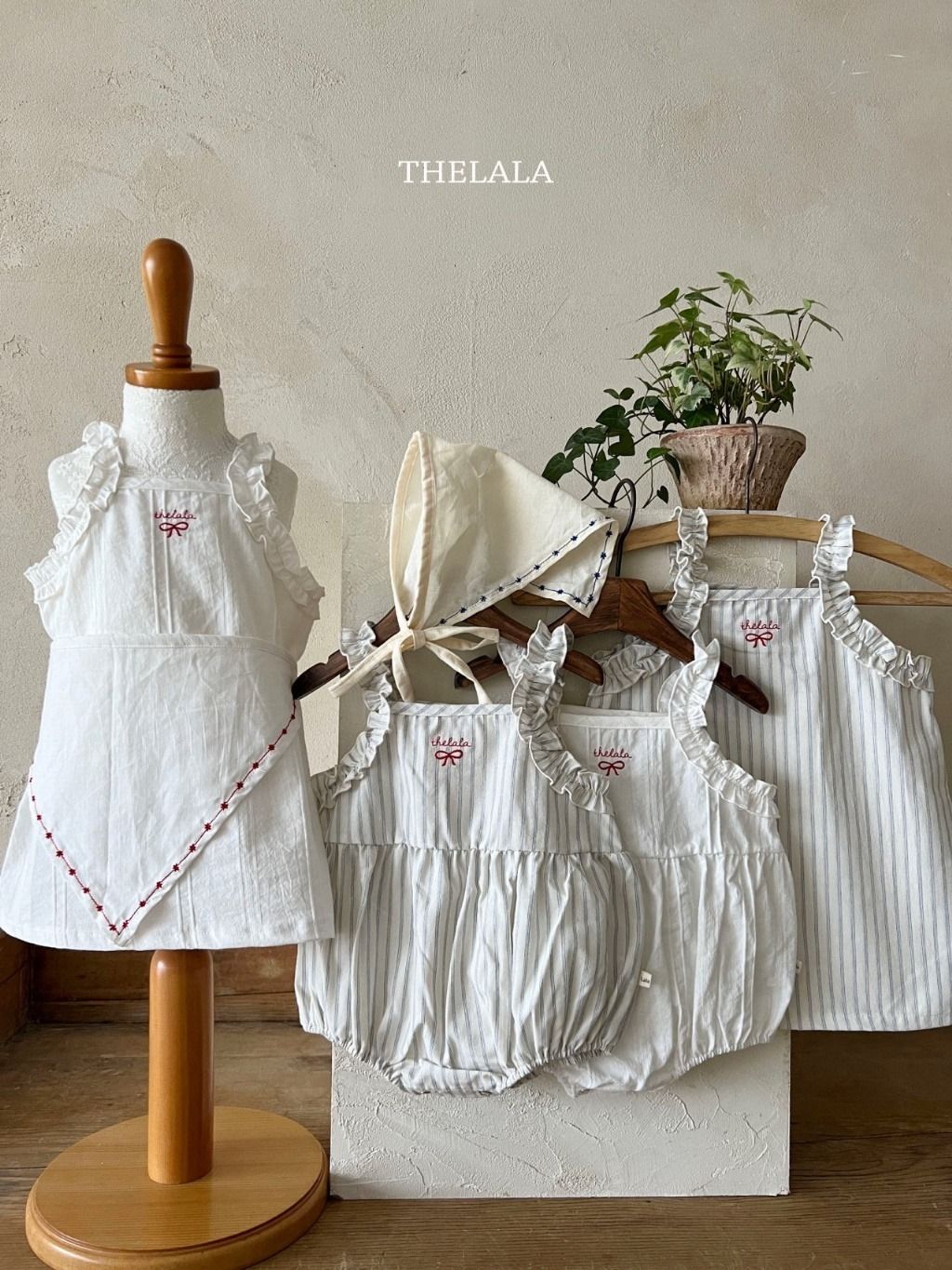 product_55990544_o_1