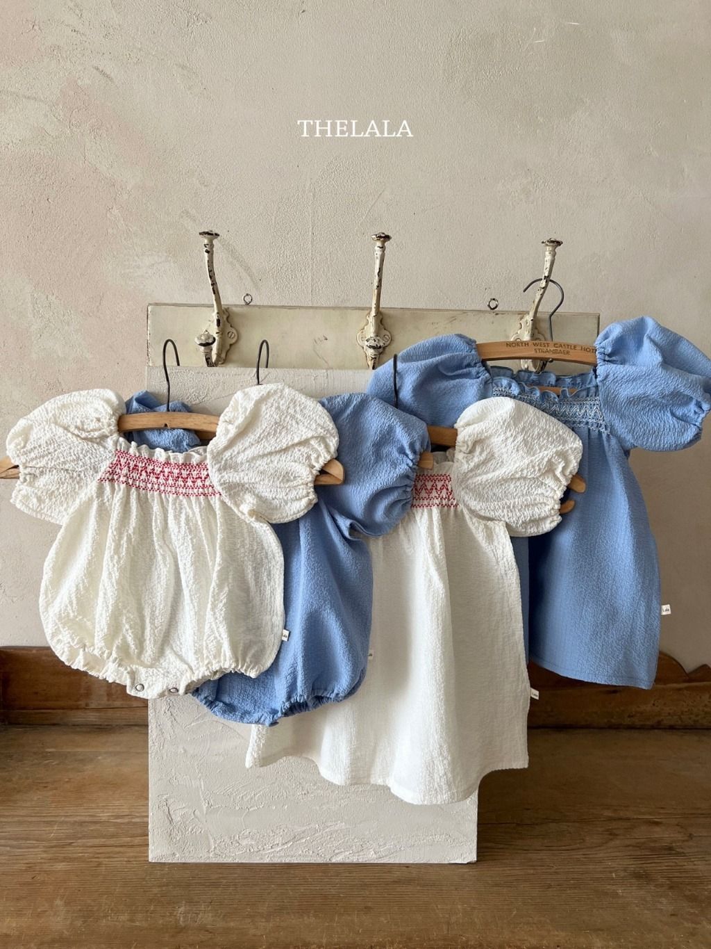 product_55990543_o_6