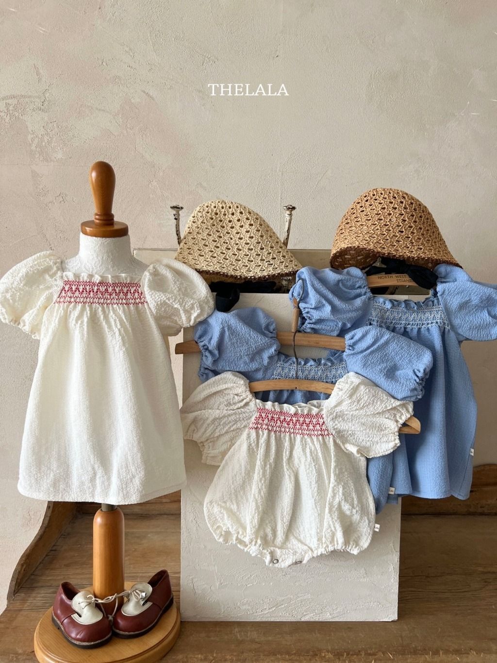 product_55990543_o_7