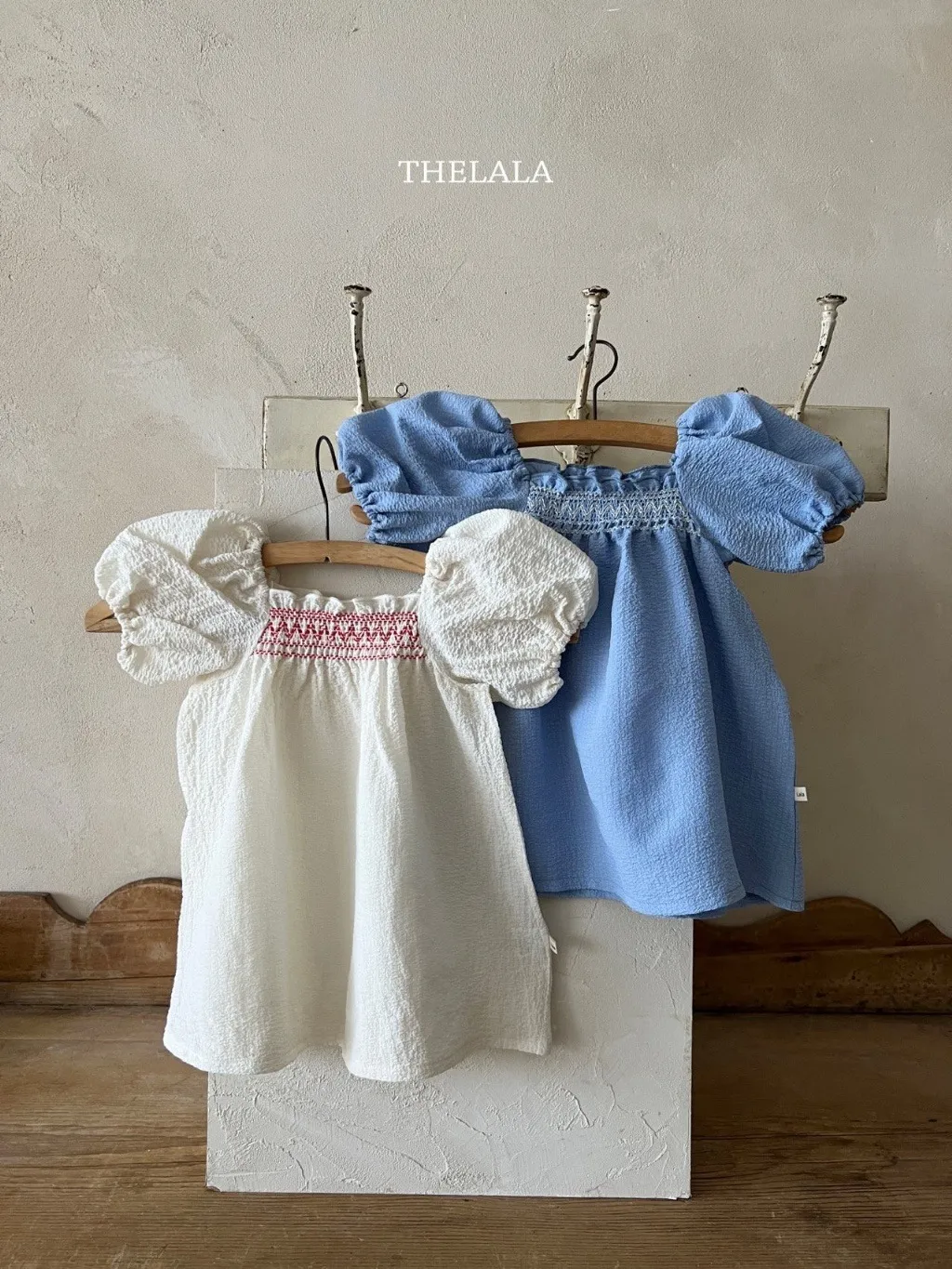 product_55990542_o_10