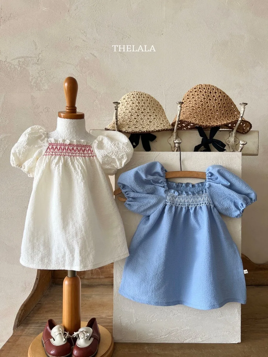 product_55990542_o_2