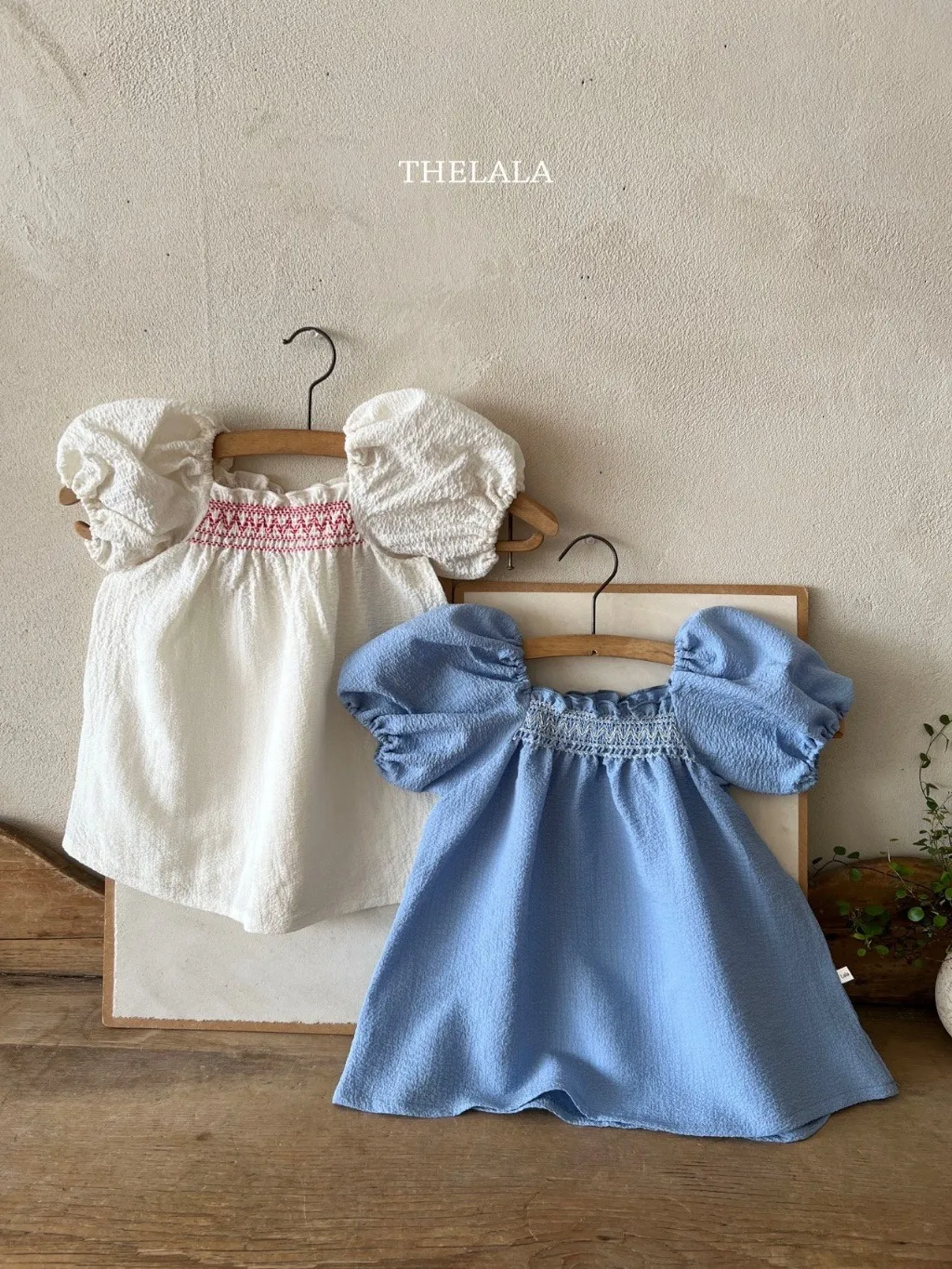 product_55990542_o_8