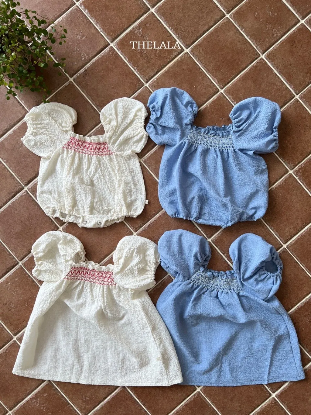 product_55990542_o_6