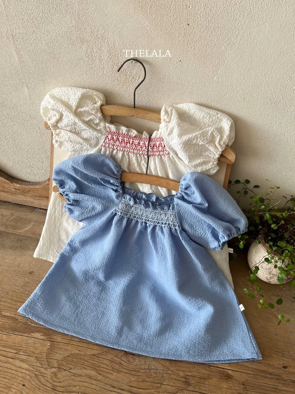 product_55990542_o_9