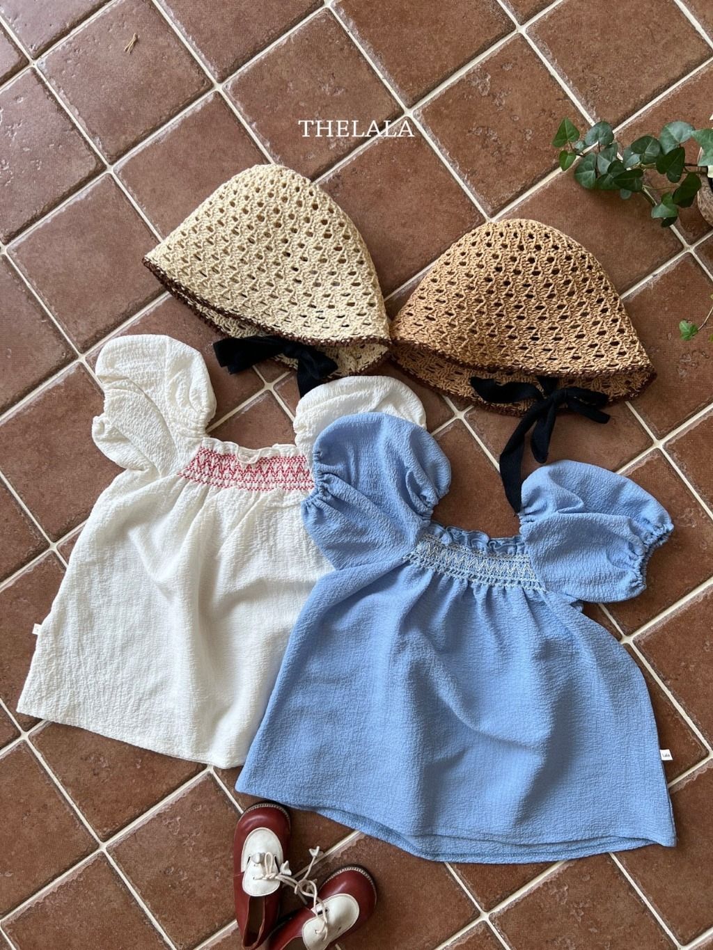 product_55990542_o_4