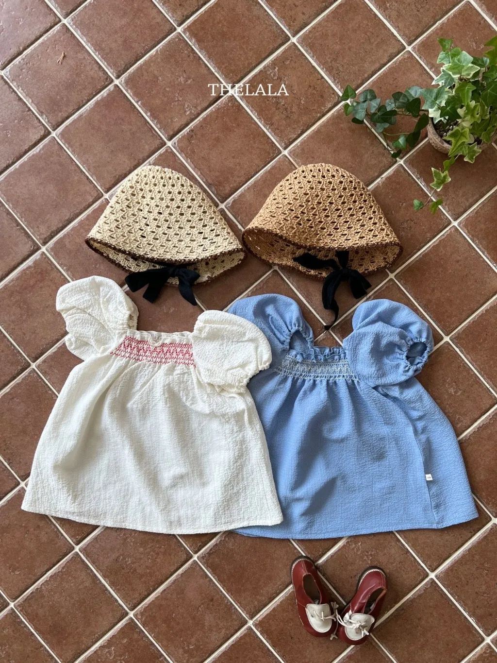 product_55990542_o_3