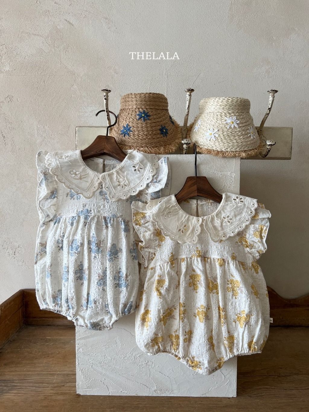 product_55990541_o_5