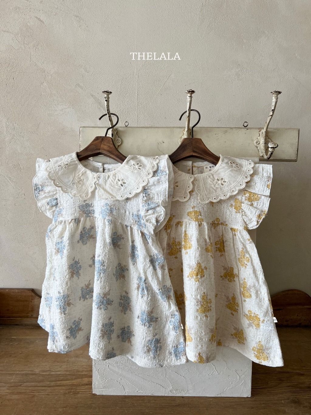 product_55990540_o_9