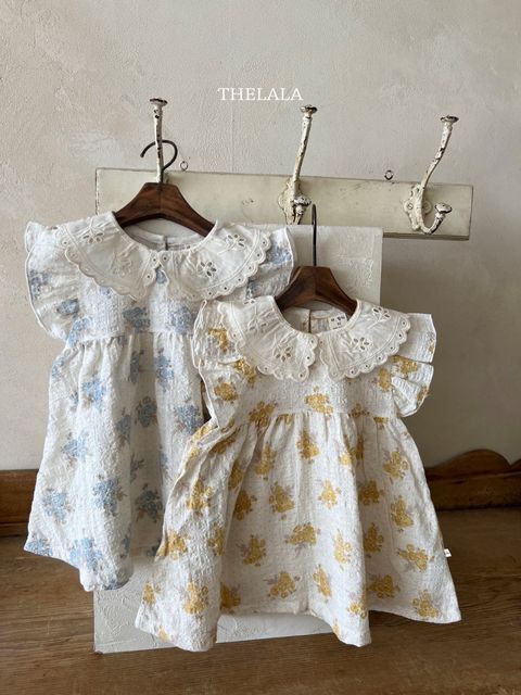product_55990540_o_10