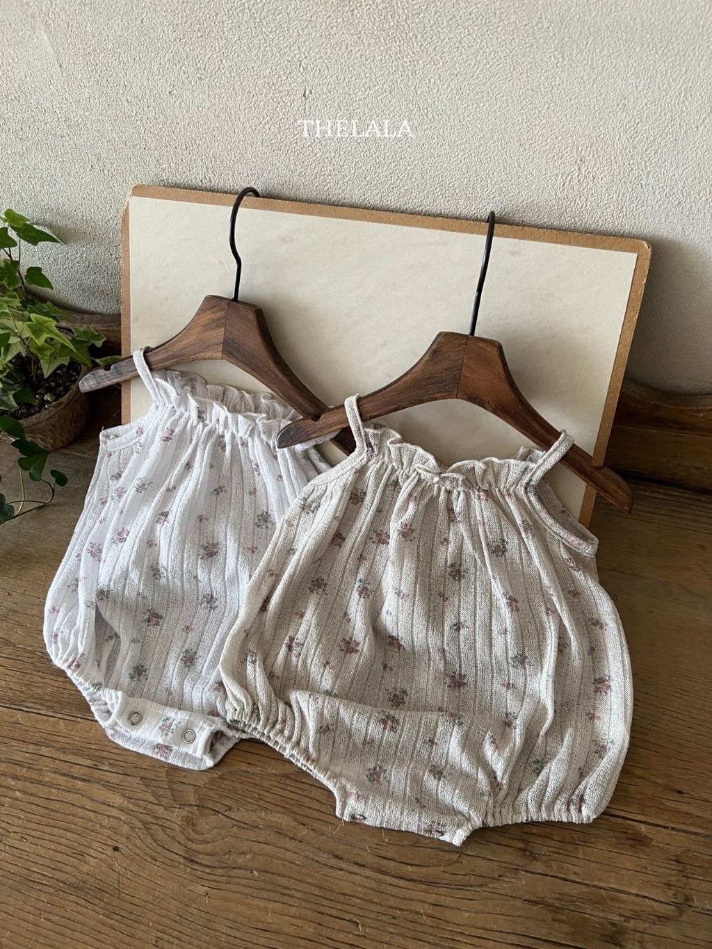 product_55990539_o_9