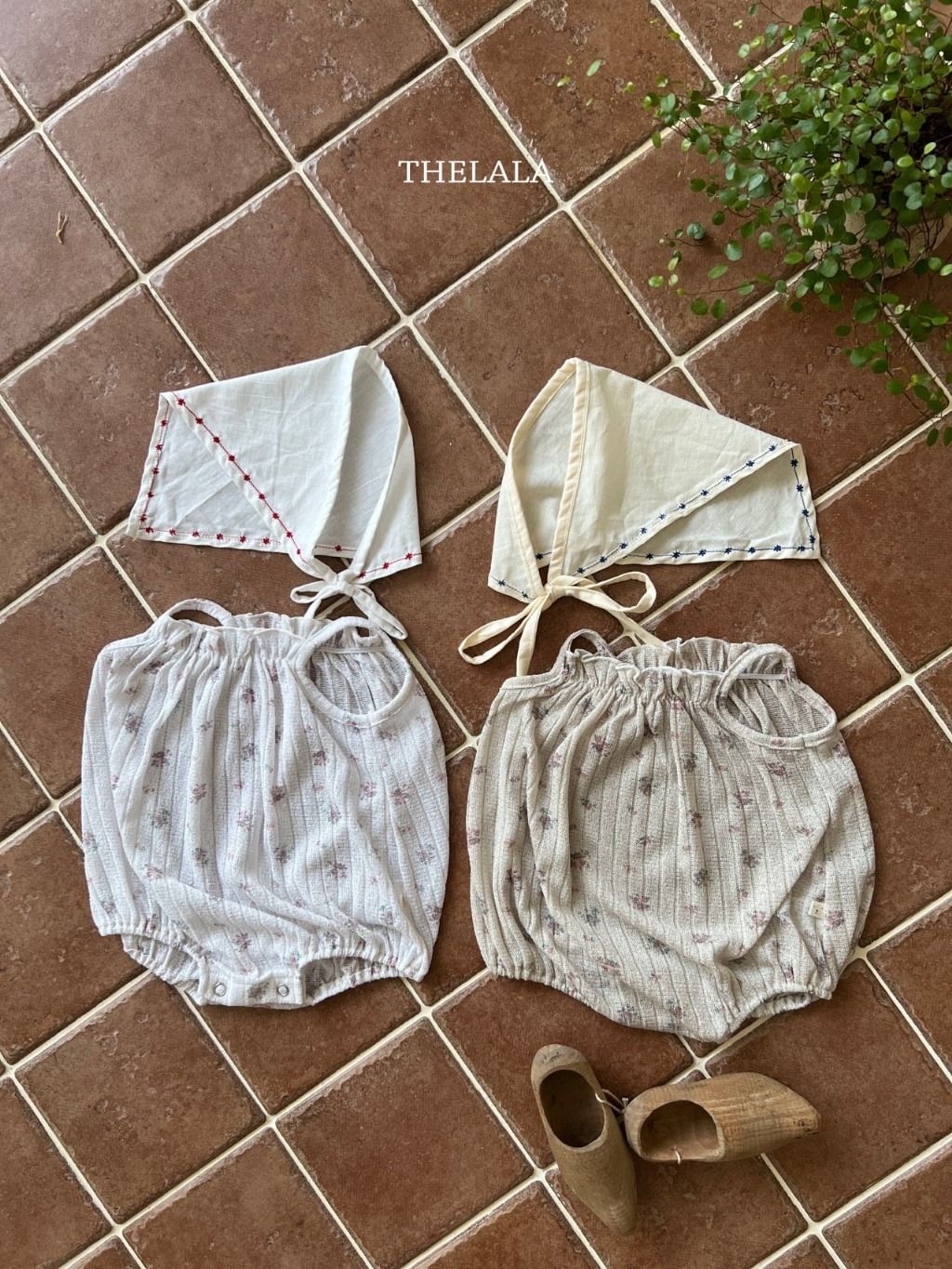 product_55990539_o_2
