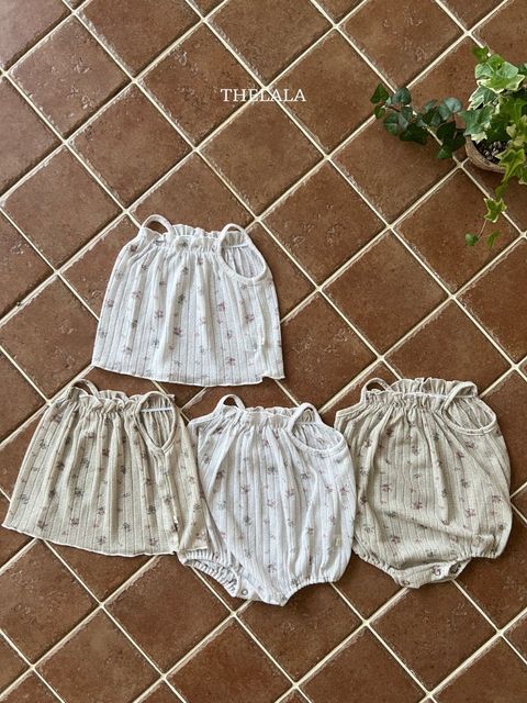 product_55990538_o_6