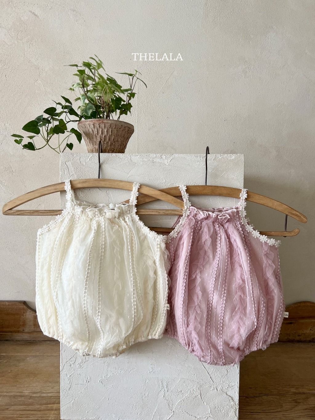 product_55990537_o_1