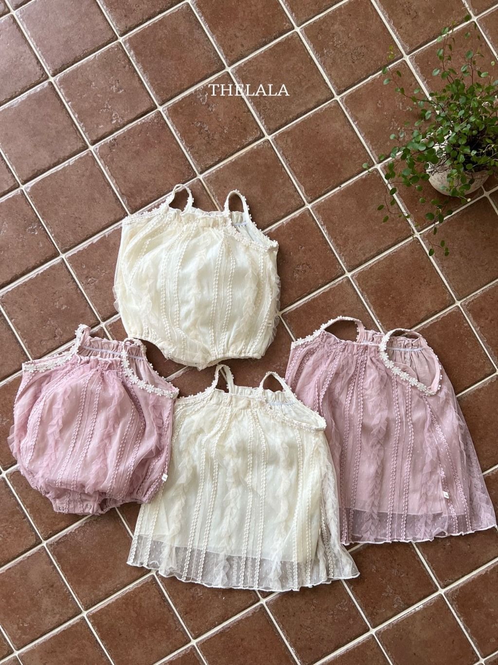 product_55990537_o_6