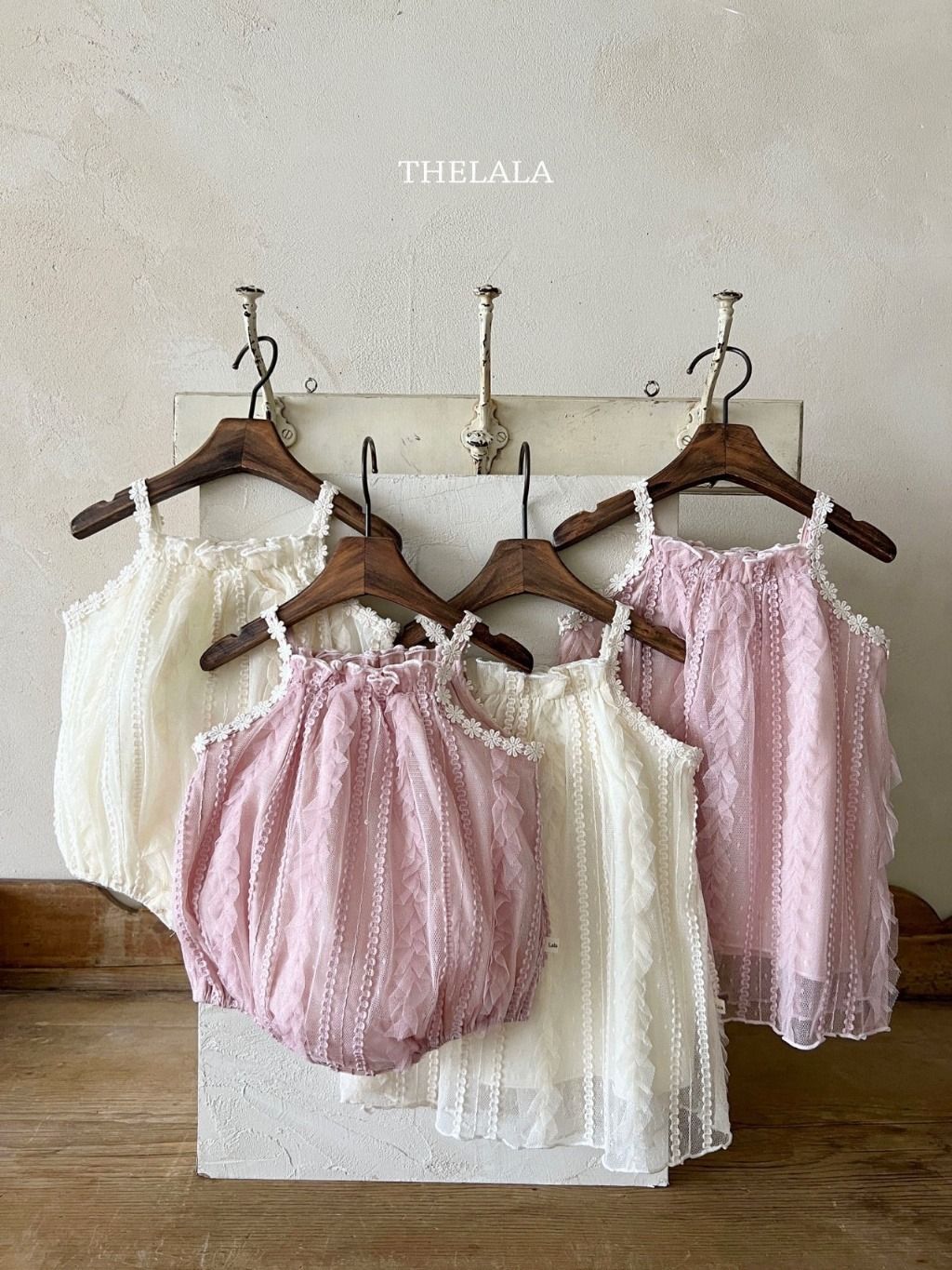 product_55990537_o_3