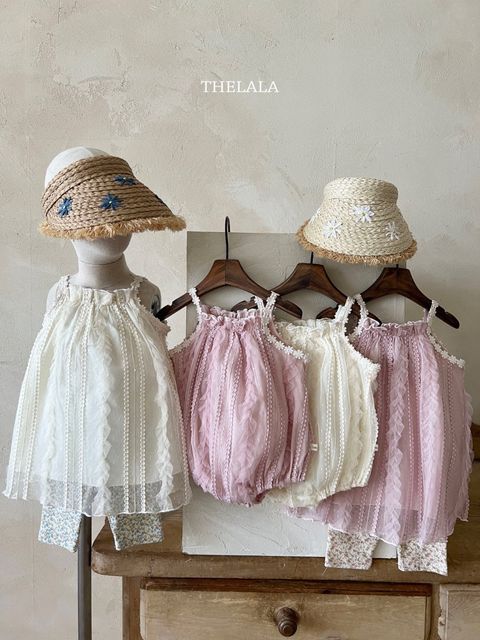 product_55990537_o_4