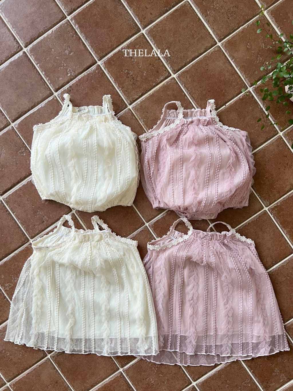 product_55990537_o_7
