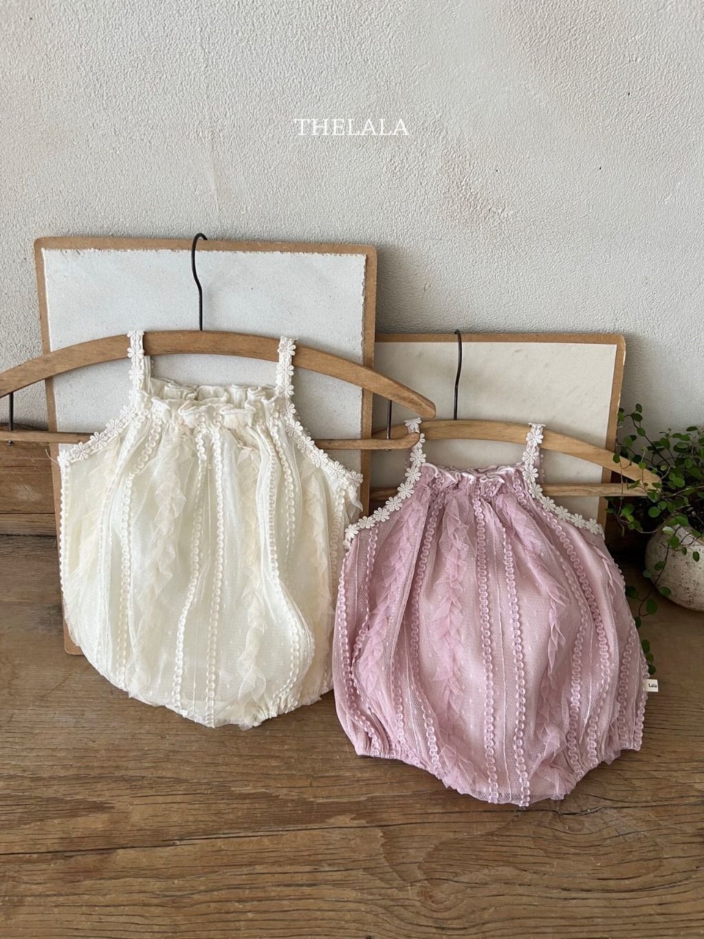 product_55990537_o_8