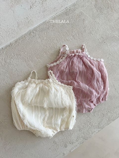 product_55990537_o_10