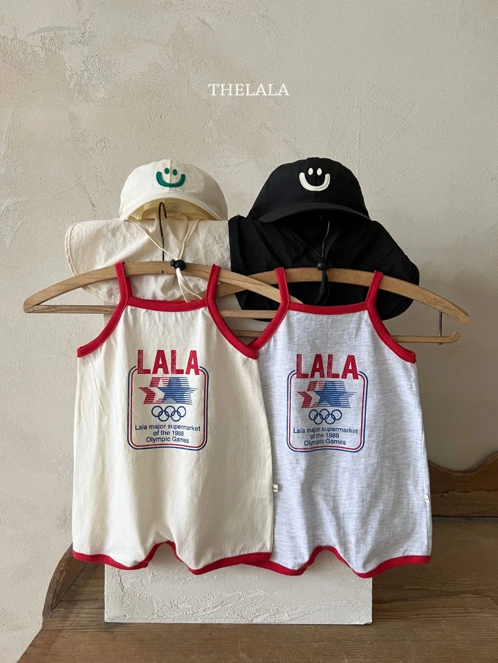 product_55990533_o_1