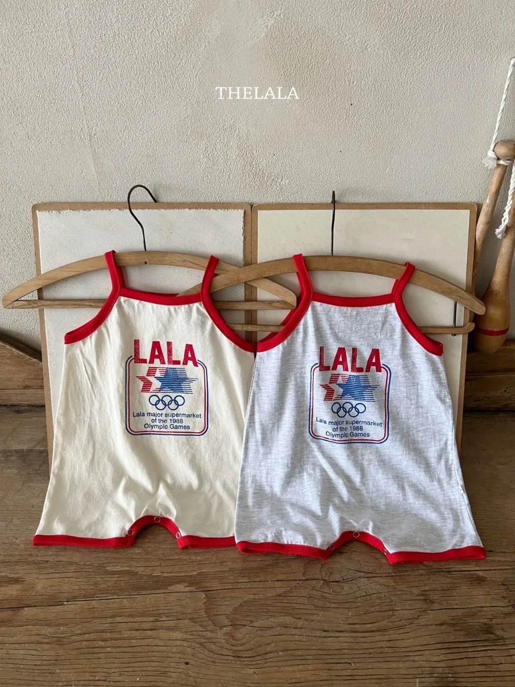 product_55990533_o_10