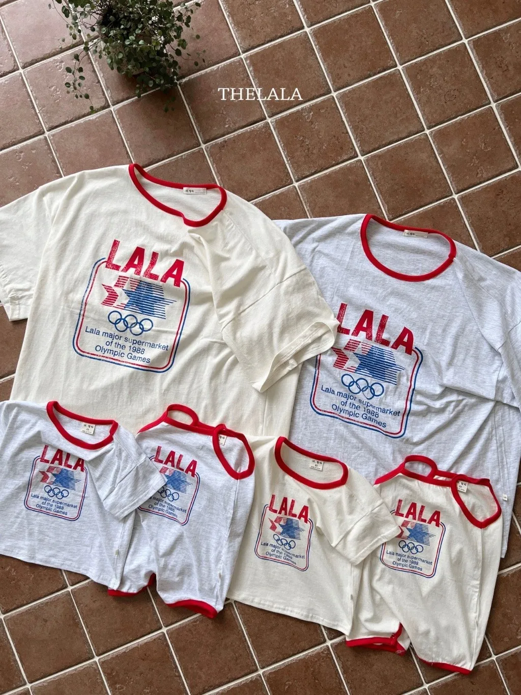 product_55990533_o_9