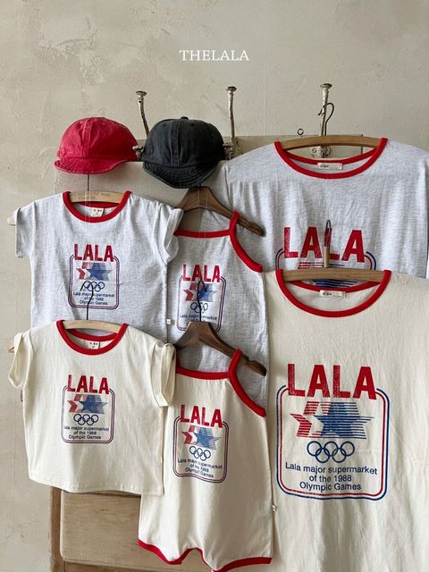 product_55990532_o_5