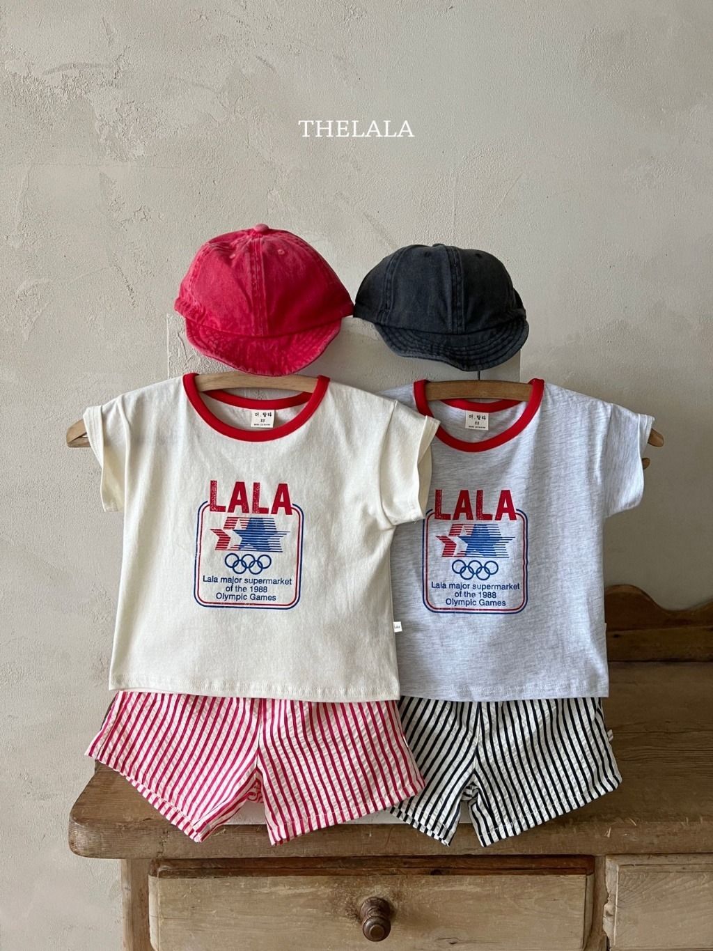 product_55990532_o_1