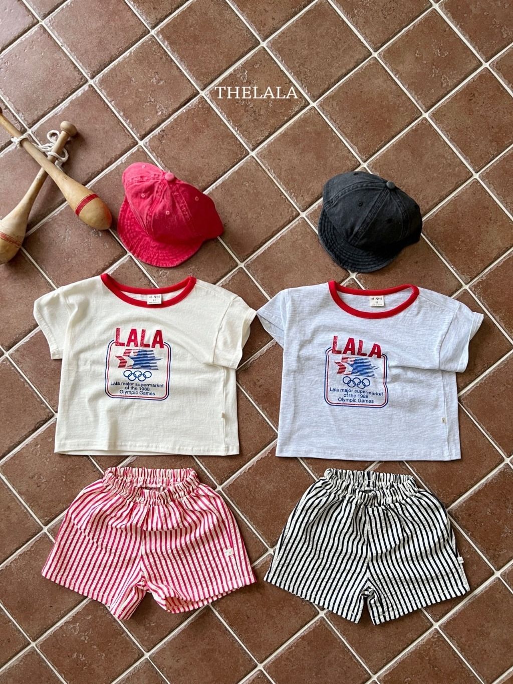 product_55990532_o_2