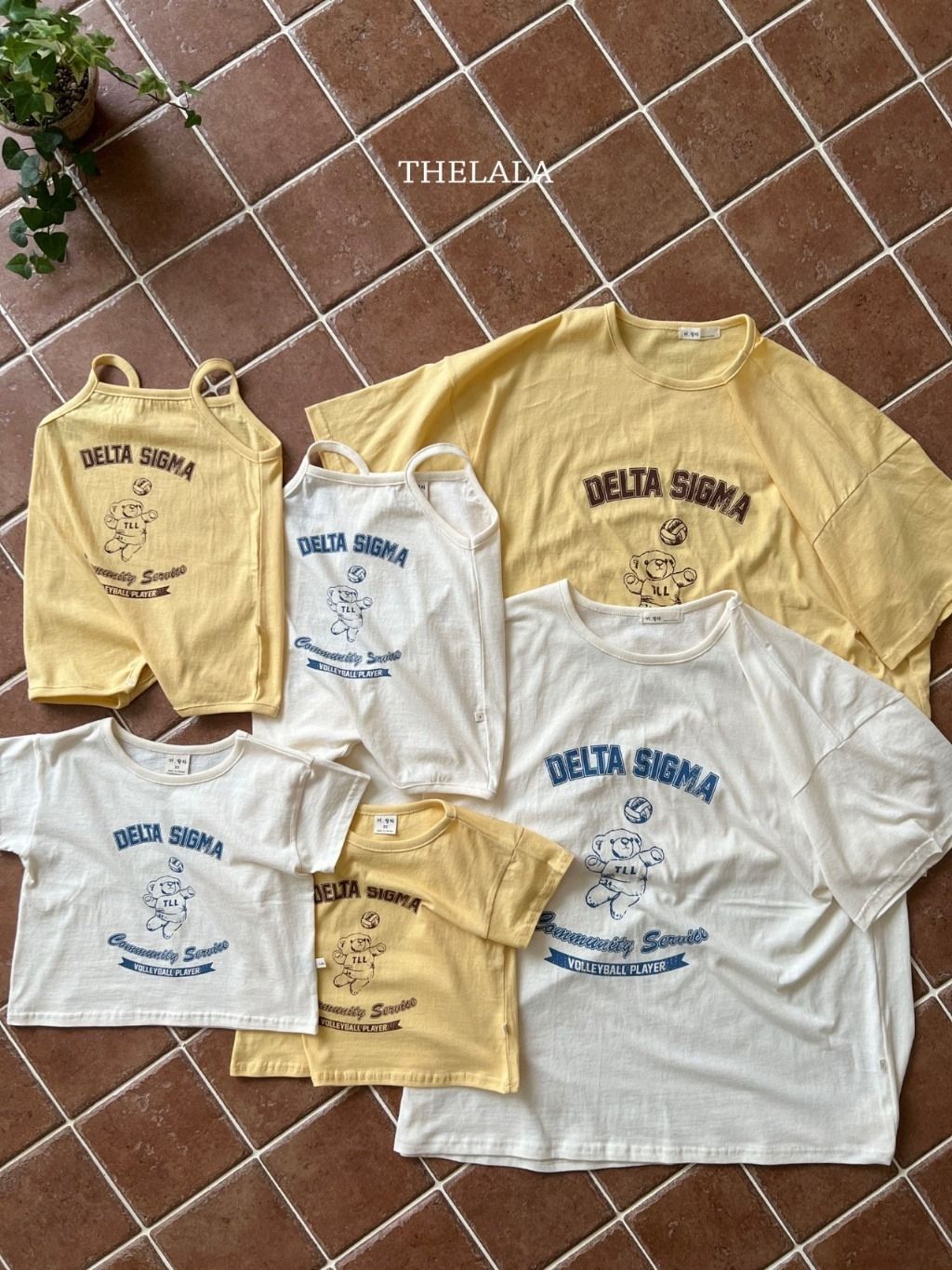 product_55990530_o_8