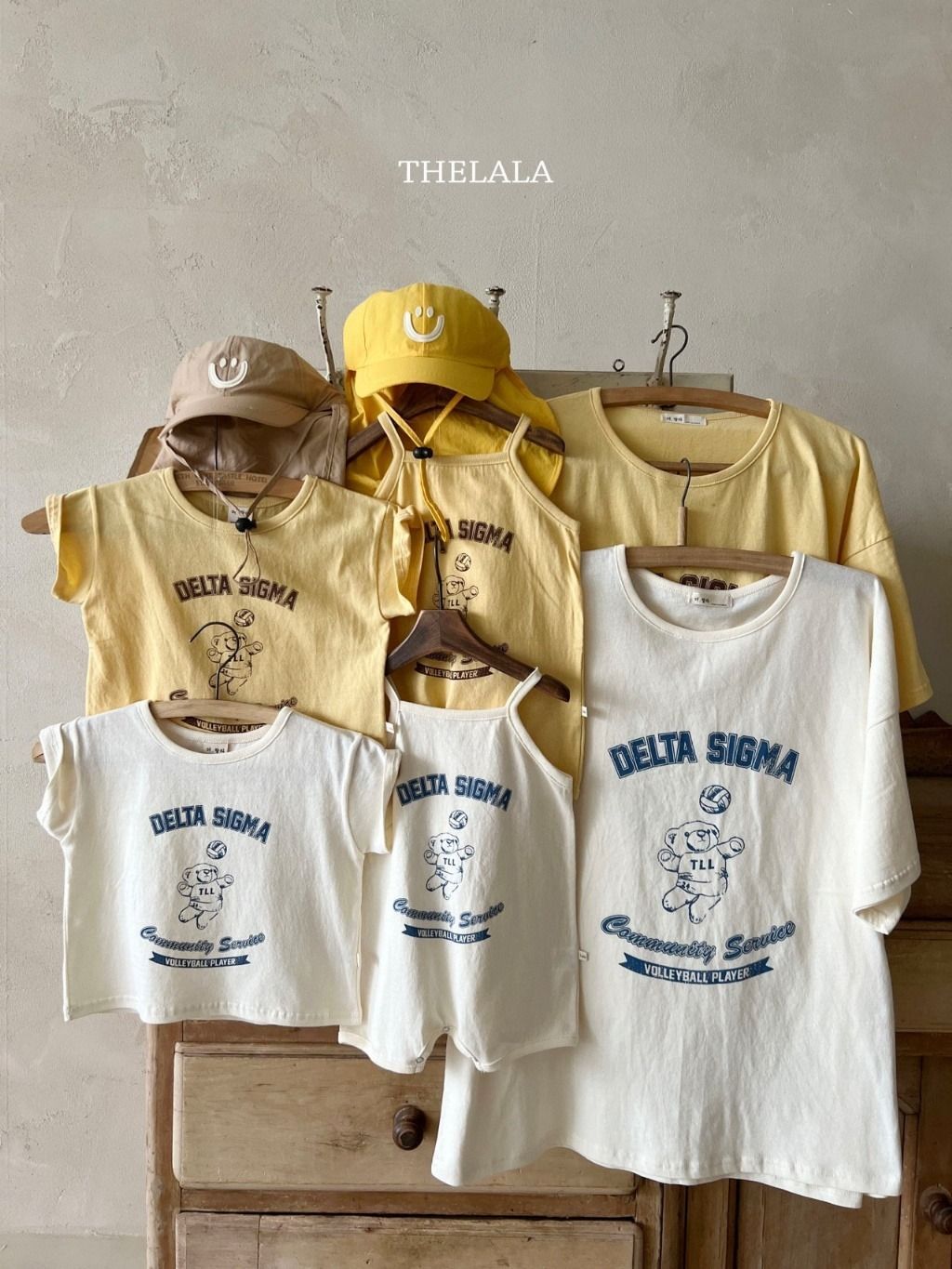 product_55990530_o_4