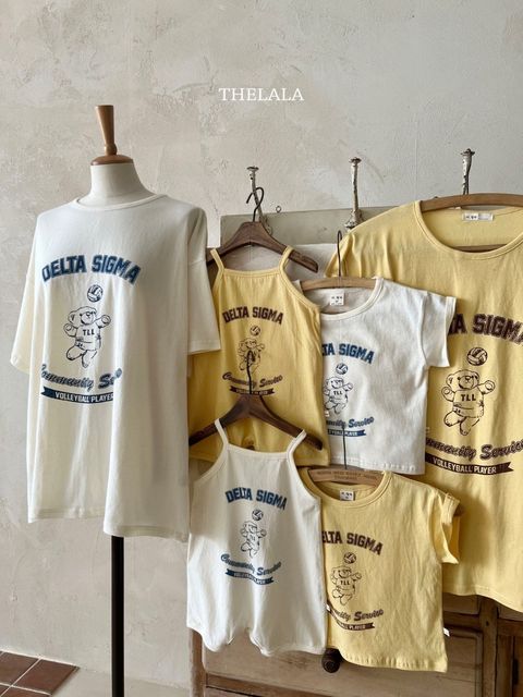 product_55990529_o_9