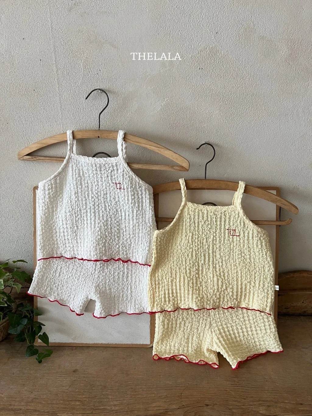 product_55990526_o_8