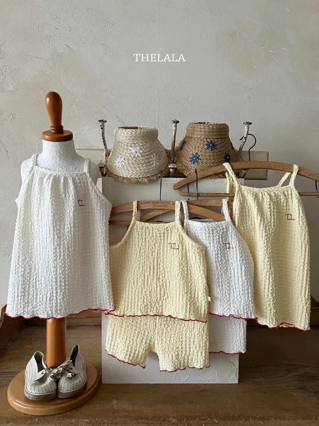 product_55990526_o_7