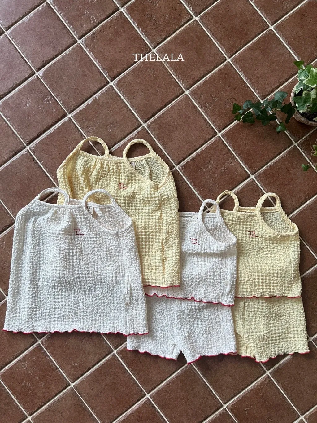 product_55990526_o_4